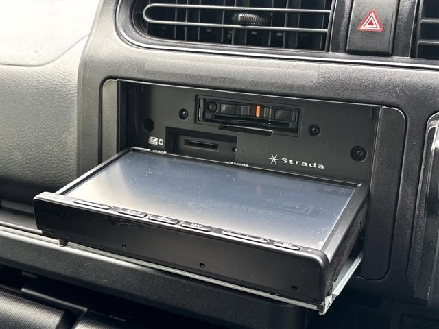 Toyota PROBOX VAN 2021 7942108-18