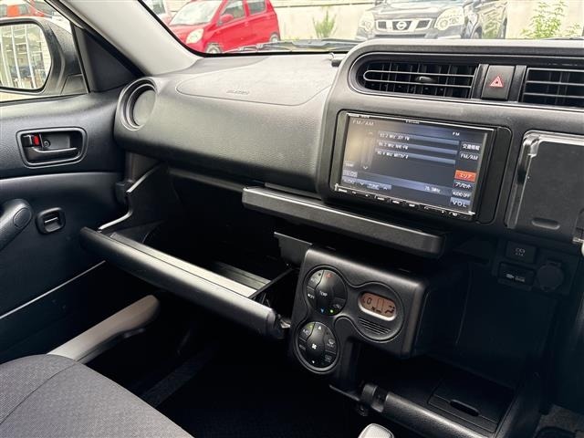 Toyota PROBOX VAN 2021 7942108-20