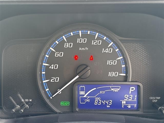 Toyota PROBOX VAN 2021 7942108-21