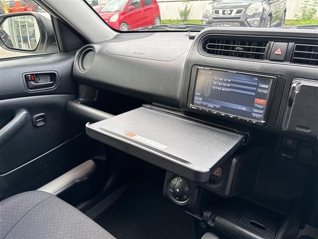 Toyota PROBOX VAN 2021 7942108-22