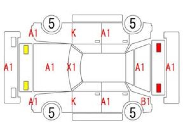 Toyota PROBOX VAN 2021 7942108-23