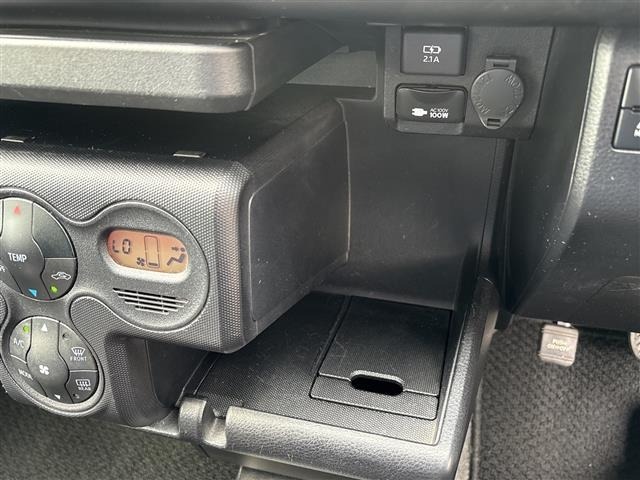Toyota PROBOX VAN 2021 7942108-3