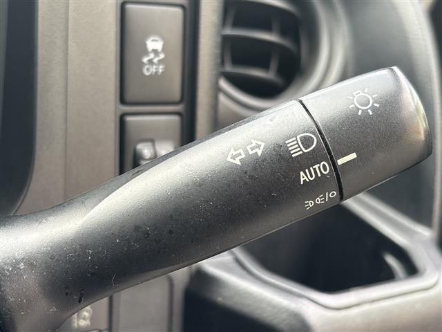 Toyota PROBOX VAN 2021 7942108-5