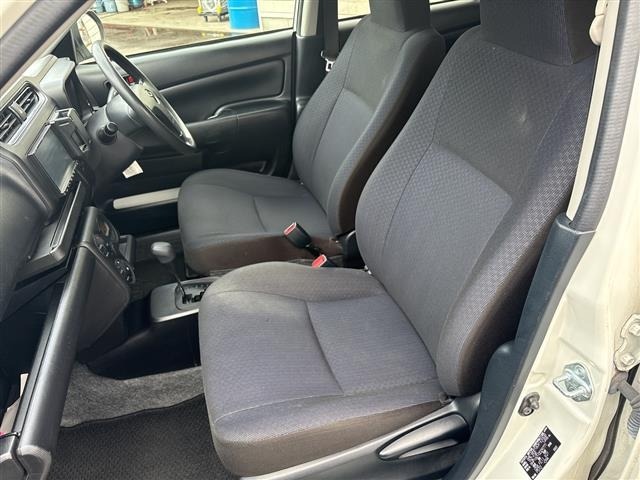Toyota PROBOX VAN 2021 7942108-6