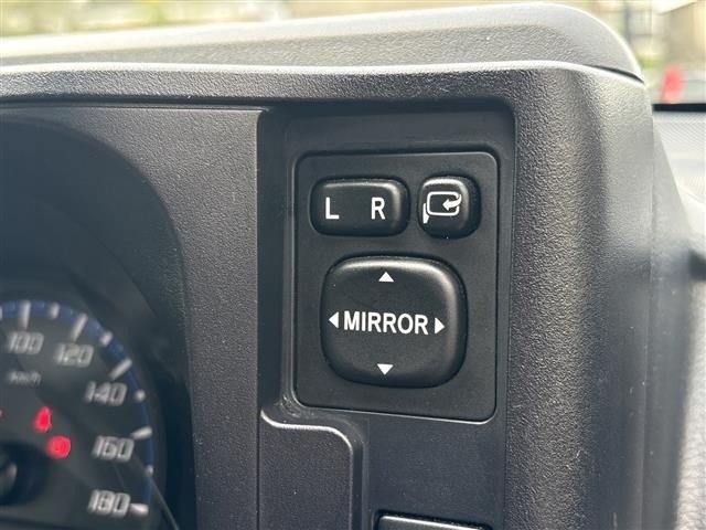 Toyota PROBOX VAN 2021 7942108-8