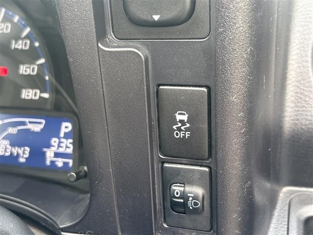 Toyota PROBOX VAN 2021 7942108-9