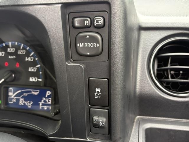 Toyota PROBOX VAN 2022 7942109-11