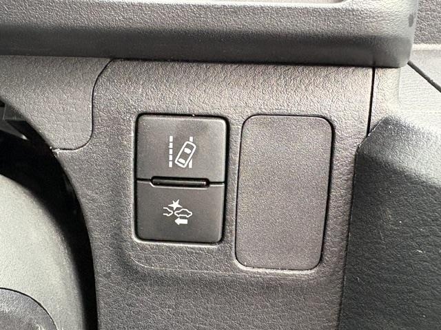 Toyota PROBOX VAN 2022 7942109-12