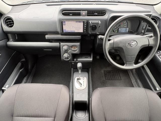 Toyota PROBOX VAN 2022 7942109-14