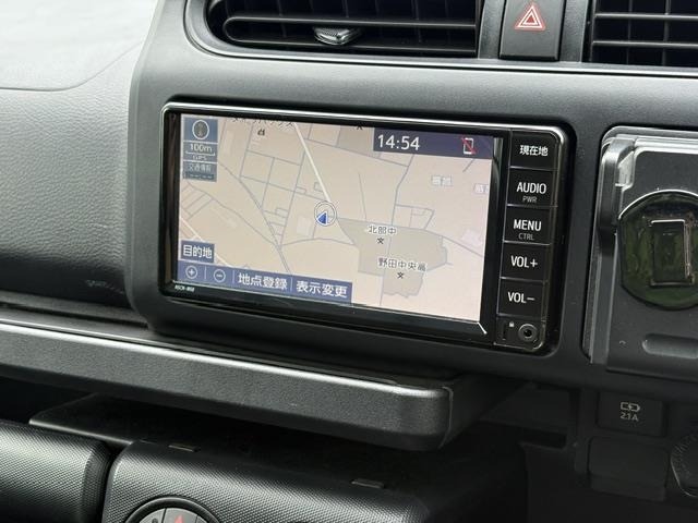 Toyota PROBOX VAN 2022 7942109-15