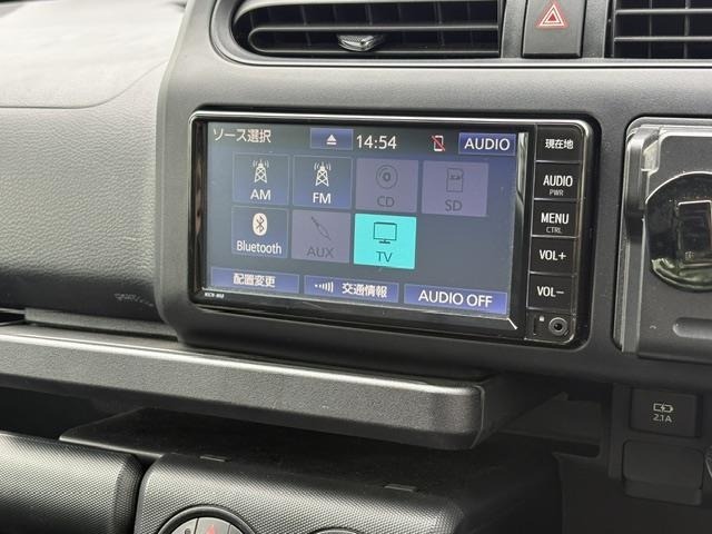 Toyota PROBOX VAN 2022 7942109-16