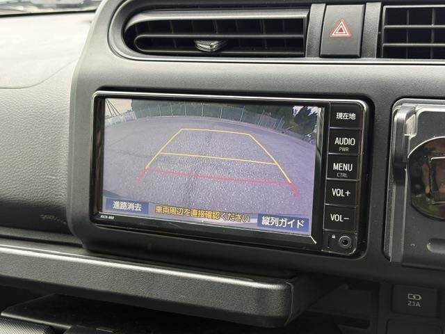 Toyota PROBOX VAN 2022 7942109-17
