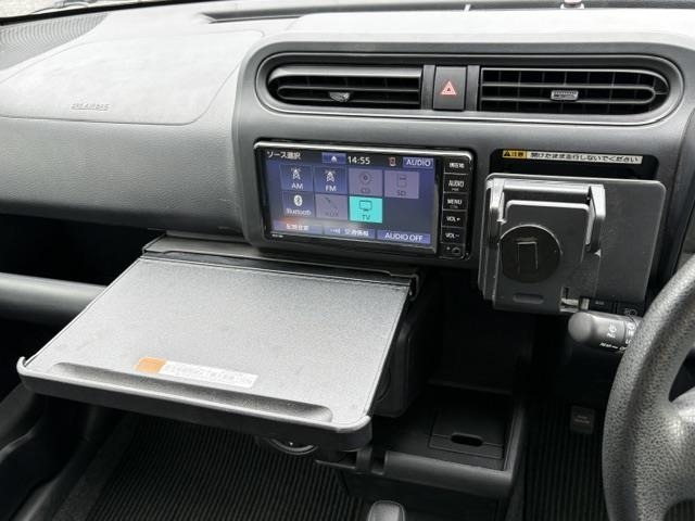 Toyota PROBOX VAN 2022 7942109-18