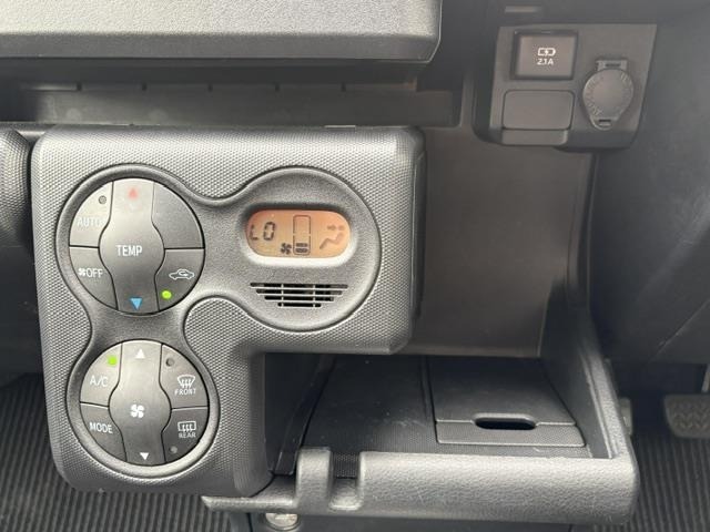 Toyota PROBOX VAN 2022 7942109-19