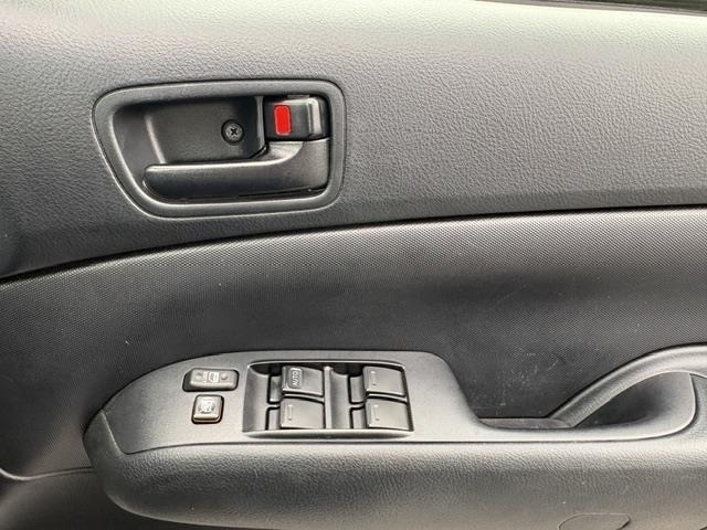 Toyota PROBOX VAN 2022 7942109-20
