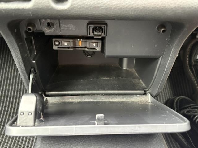 Toyota PROBOX VAN 2022 7942109-21