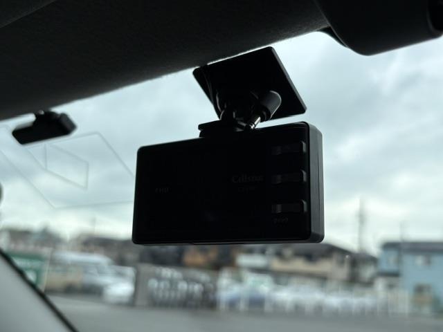 Toyota PROBOX VAN 2022 7942109-22