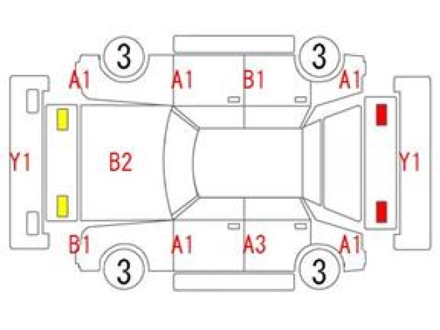 Toyota PROBOX VAN 2022 7942109-23
