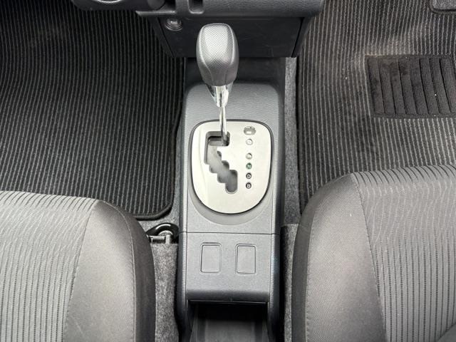 Toyota PROBOX VAN 2022 7942109-3