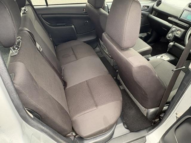 Toyota PROBOX VAN 2022 7942109-4