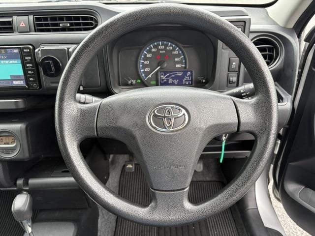 Toyota PROBOX VAN 2022 7942109-5