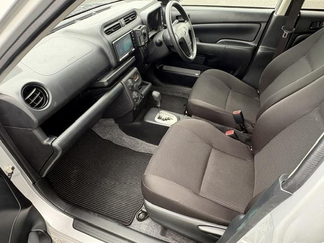 Toyota PROBOX VAN 2022 7942109-6