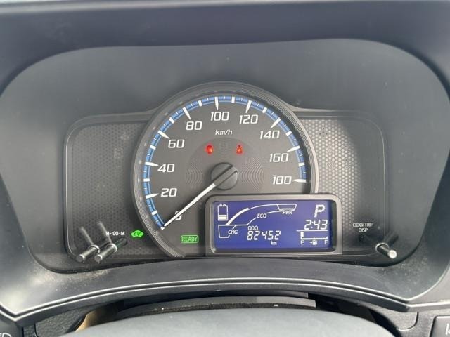 Toyota PROBOX VAN 2022 7942109-7
