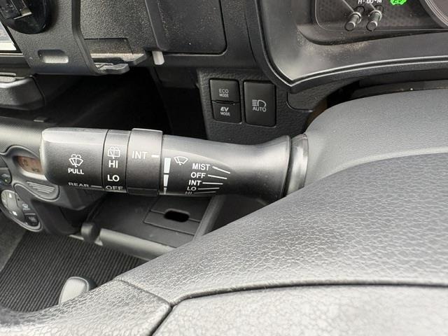 Toyota PROBOX VAN 2022 7942109-8