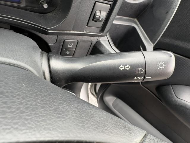 Toyota PROBOX VAN 2022 7942109-9