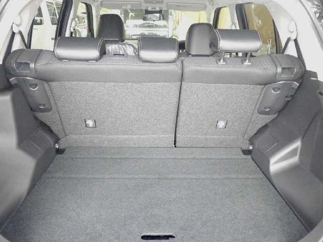 Daihatsu ROCKY 2025 7939554-9