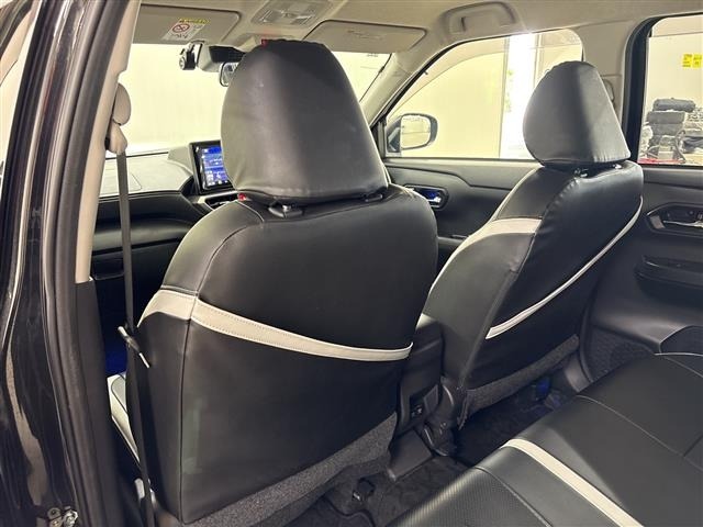 Daihatsu ROCKY 2019 7939792-10