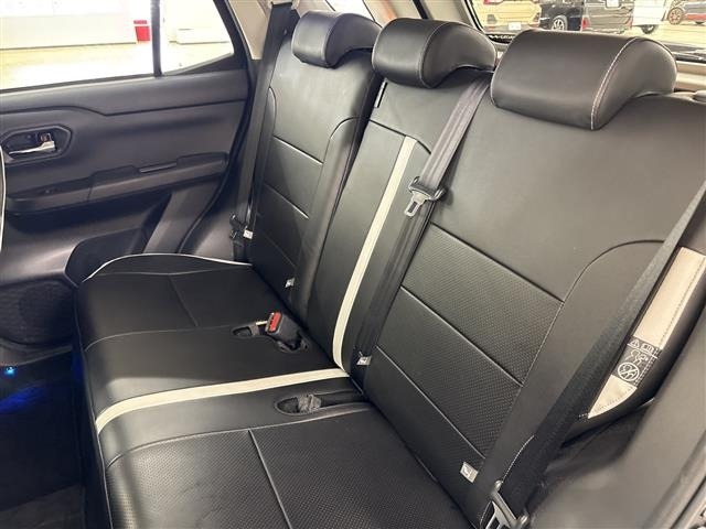 Daihatsu ROCKY 2019 7939792-11