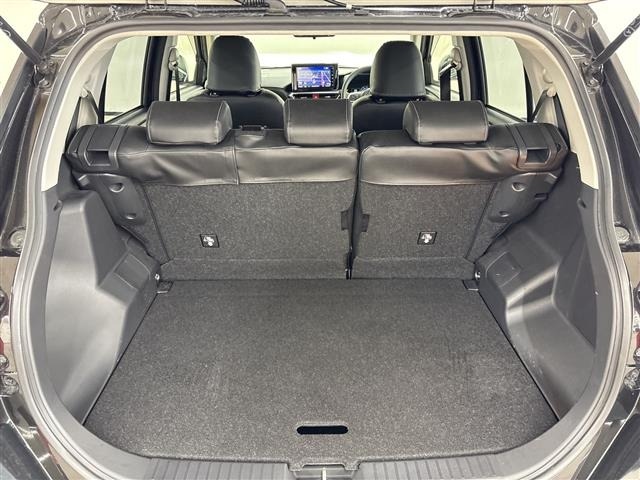 Daihatsu ROCKY 2019 7939792-12