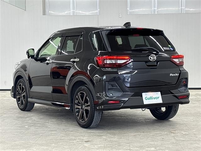 Daihatsu ROCKY 2019 7939792-13