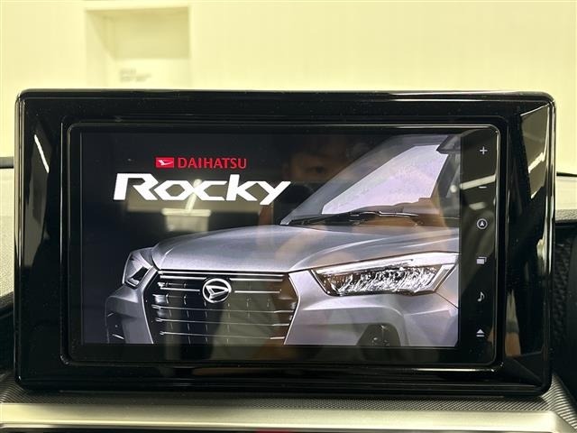 Daihatsu ROCKY 2019 7939792-16