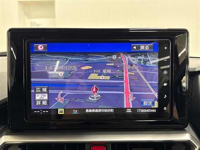 Daihatsu ROCKY 2019 7939792-17