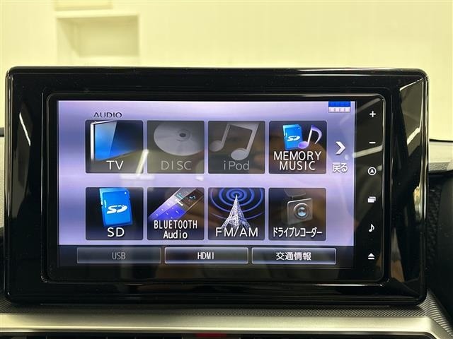 Daihatsu ROCKY 2019 7939792-19
