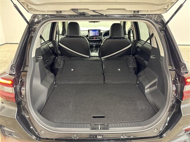 Daihatsu ROCKY 2019 7939792-20