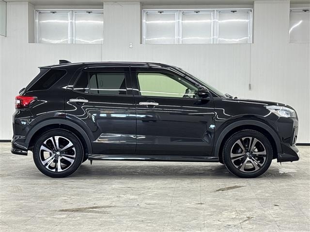 Daihatsu ROCKY 2019 7939792-22