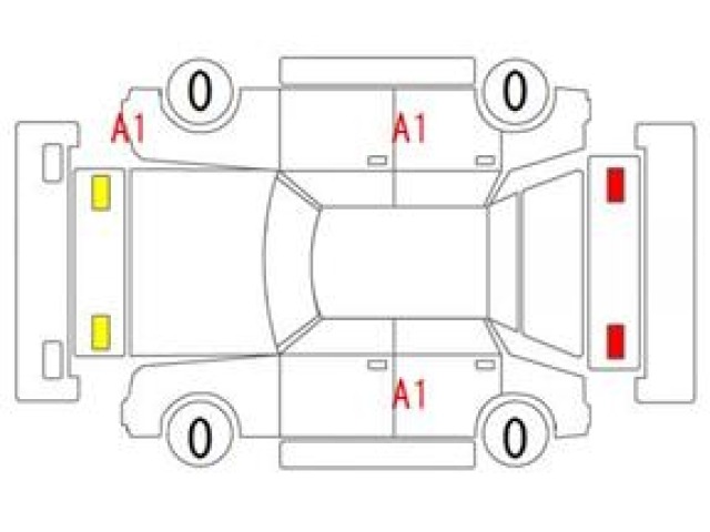 Daihatsu ROCKY 2019 7939792-23