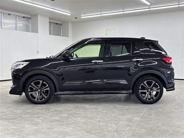 Daihatsu ROCKY 2019 7939792-6