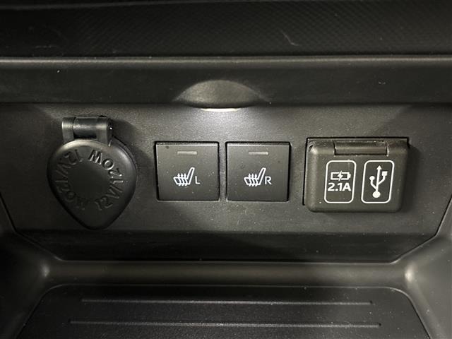 Daihatsu ROCKY 2019 7939792-8
