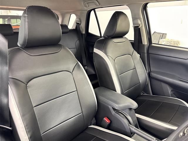Daihatsu ROCKY 2019 7939792-9