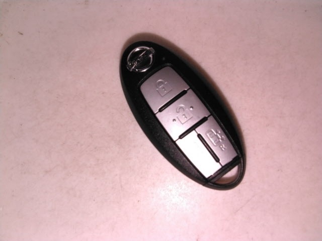 Nissan ROOX 2023 7943719-10