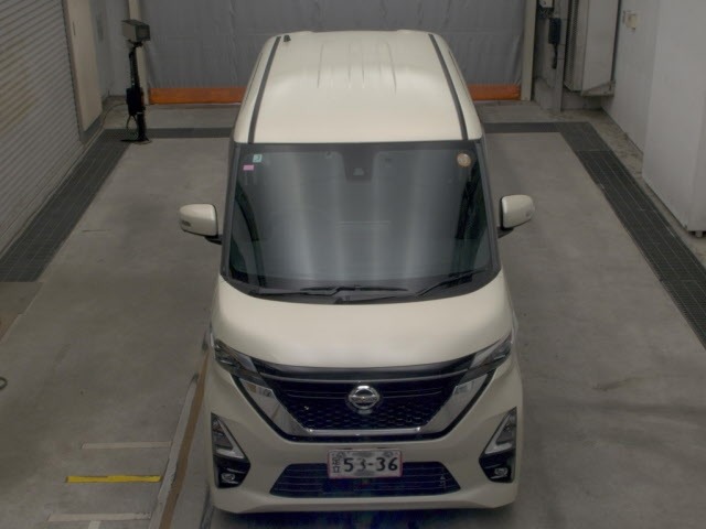 Nissan ROOX 2023 7943719-6