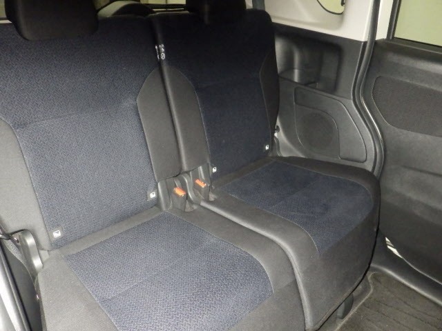 Nissan ROOX 2023 7943719-8