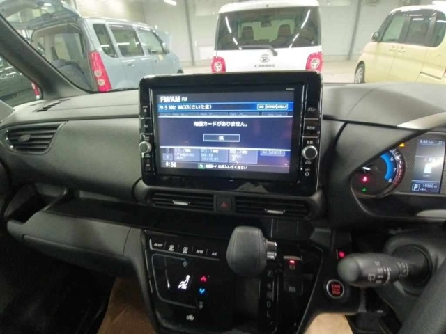 Nissan ROOX 2021 7943721-11