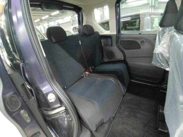 Nissan ROOX 2021 7943721-12