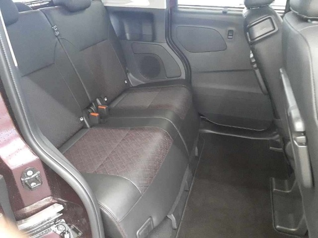 Nissan ROOX 2024 7943723-10