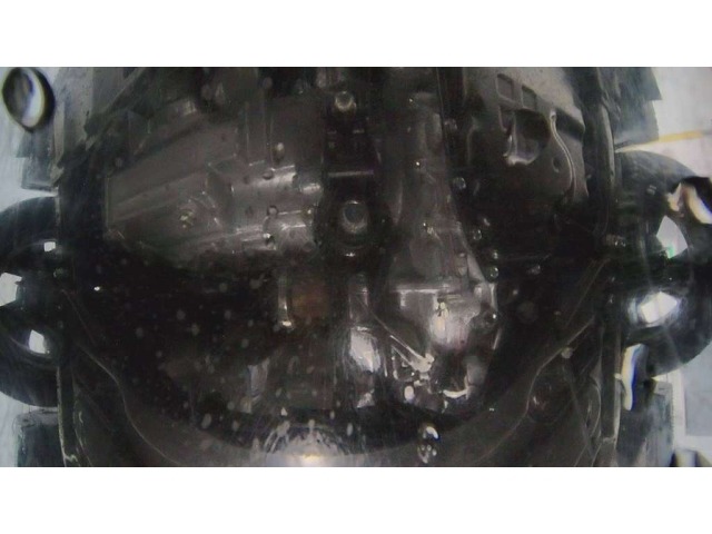 Nissan ROOX 2024 7943723-11